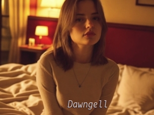 Dawngell