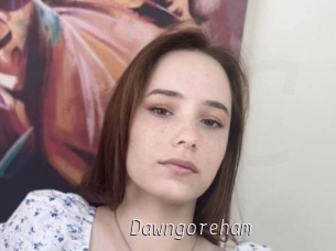 Dawngoreham