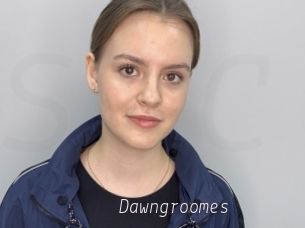 Dawngroomes