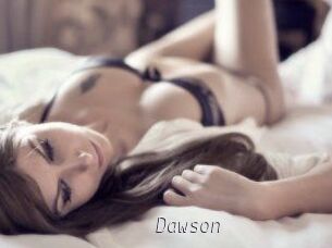 Dawson