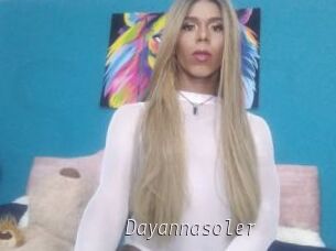 Dayannasoler