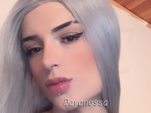 Dayanossa