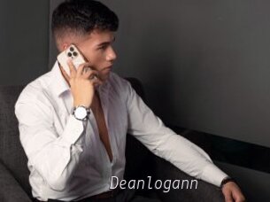 Deanlogann