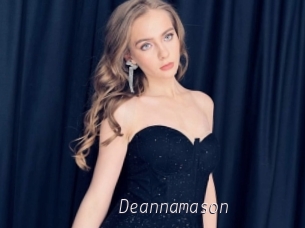 Deannamason