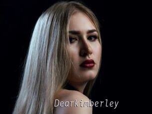 Dearkimberley