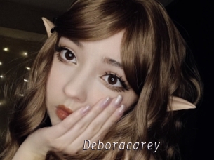 Deboracarey