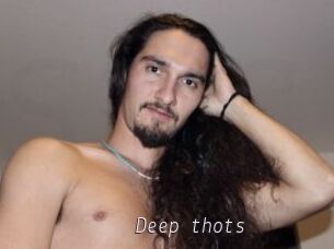 Deep_thots