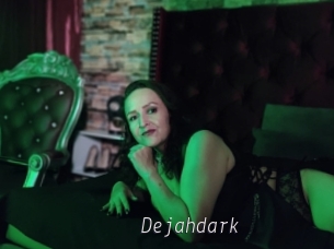 Dejahdark