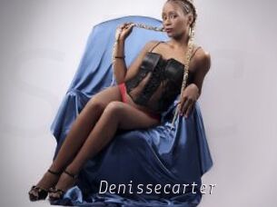 Denissecarter