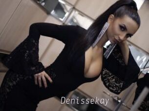 Denissekay