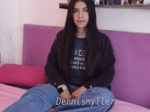 Dennismyller