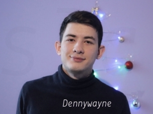 Dennywayne