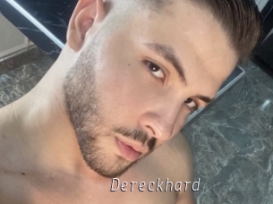 Dereckhard