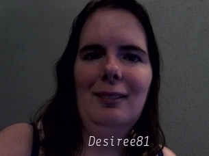 Desiree81