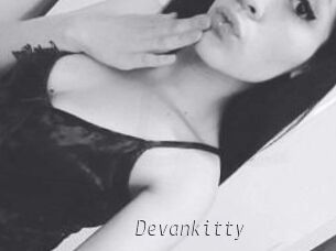 Devankitty