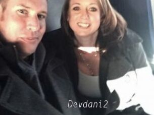 Devdani2