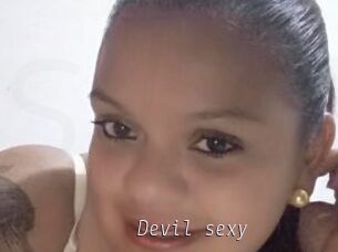 Devil_sexy