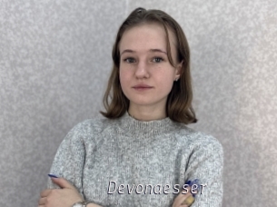 Devonaesser