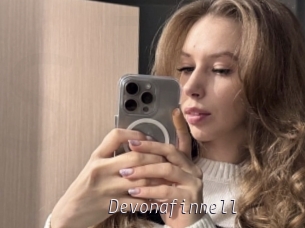 Devonafinnell