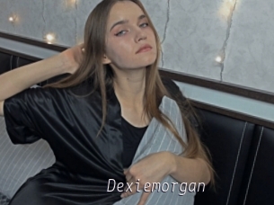 Dexiemorgan