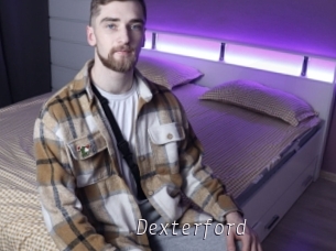 Dexterford