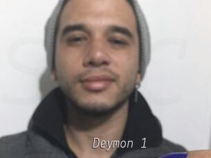 Deymon_1