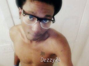 Dezzy24