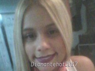 Diamantehot2017