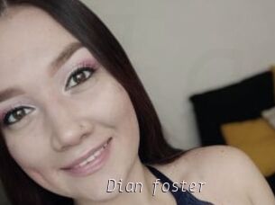 Dian_foster