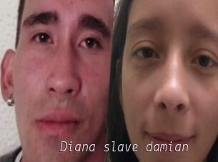 Diana_slave_damian