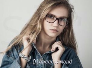 Dianaadiamond