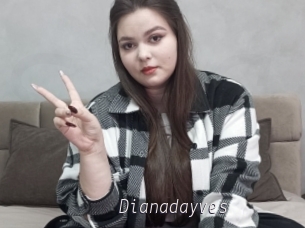 Dianadayves