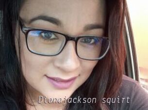 Dianajackson_squirt