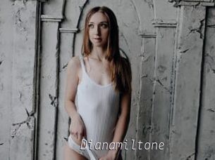 Dianamiltone