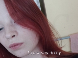 Dianashackley