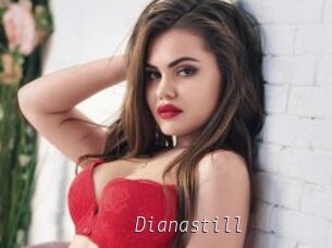 Dianastill