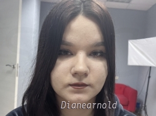 Dianearnold