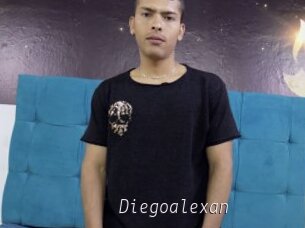 Diegoalexan