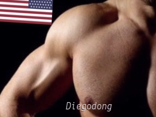 Diegodong