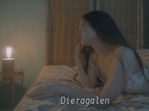 Dieragalen