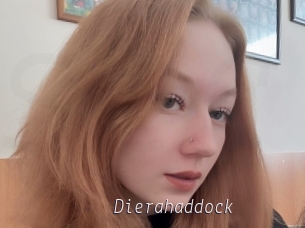 Dierahaddock