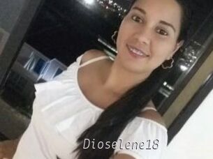 Dioselene18