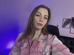 Dishalaran