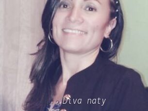 Diva_naty