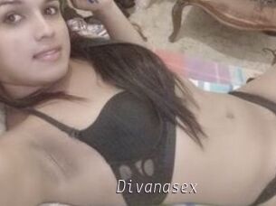 Divanasex