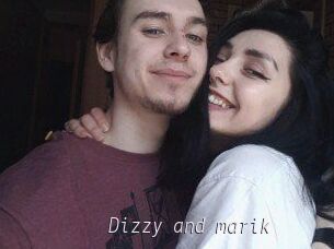 Dizzy_and_marik