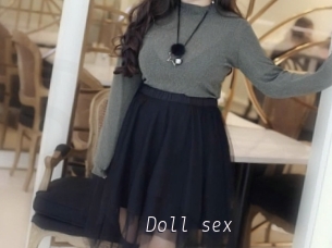 Doll_sex