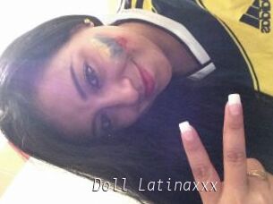 Doll_Latinaxxx