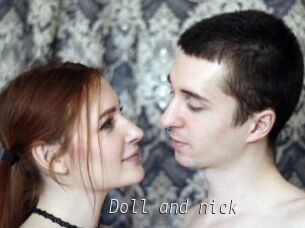 Doll_and_nick