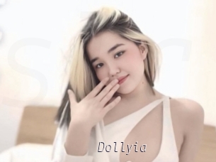 Dollyia